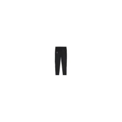 Core Herren Hose