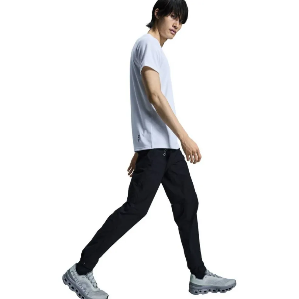 Core Herren Hose