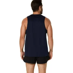 Core Herren T-Shirt