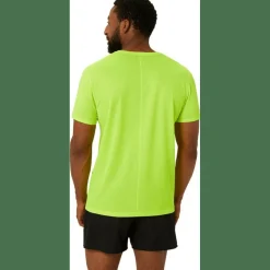 Core Herren T-Shirt