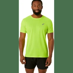 Core Herren T-Shirt