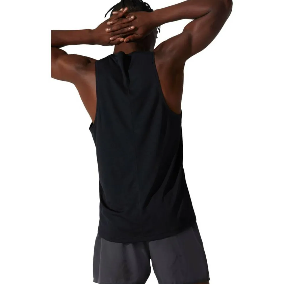 Core Herren T-Shirt