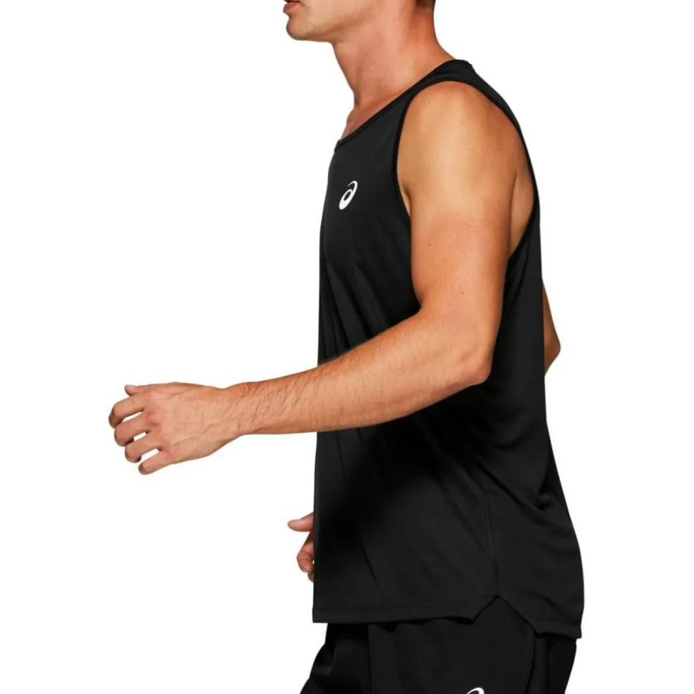Core Herren T-Shirt