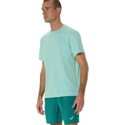 Core Herren T-Shirt