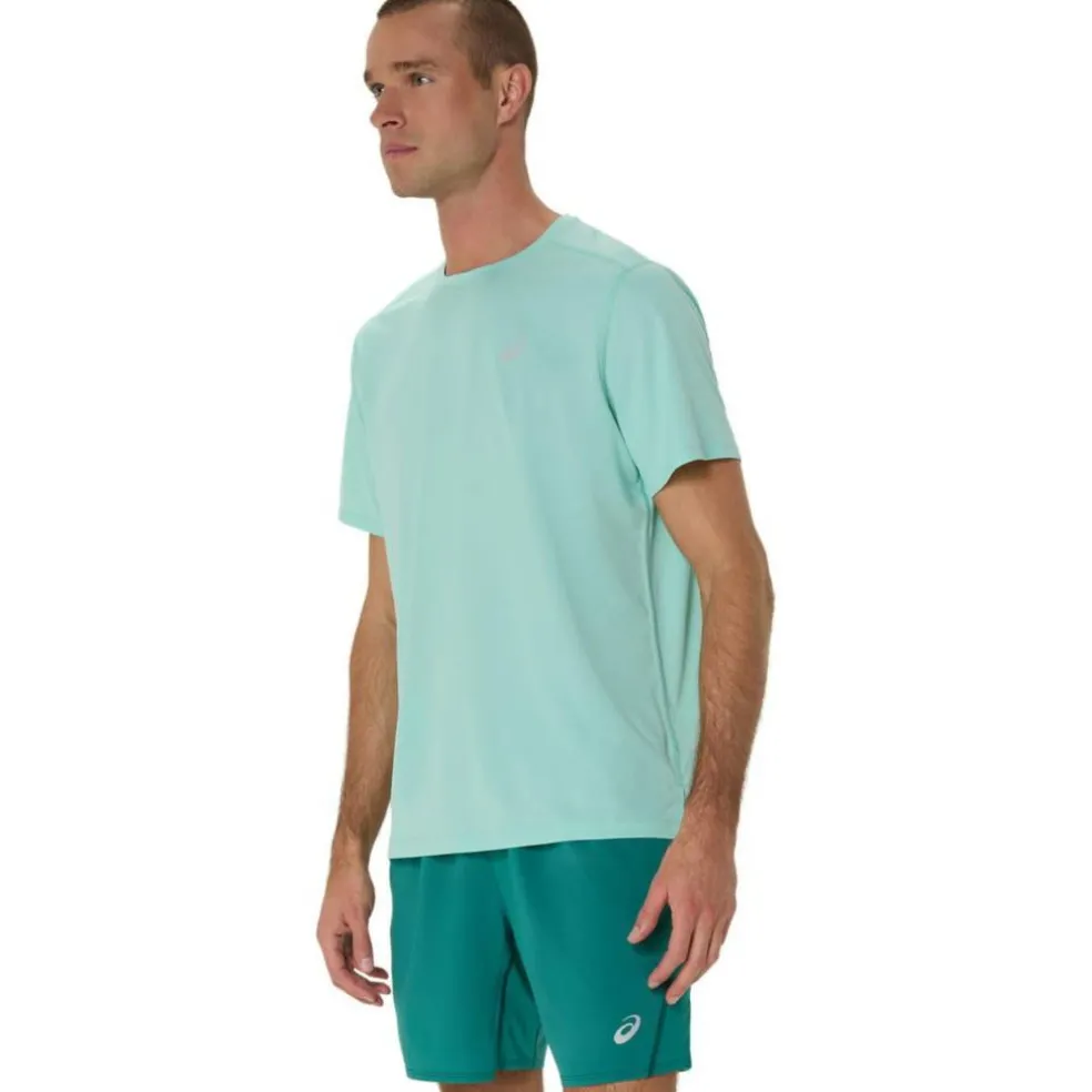 Core Herren T-Shirt