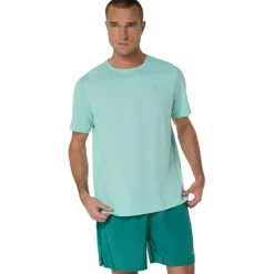 Core Herren T-Shirt