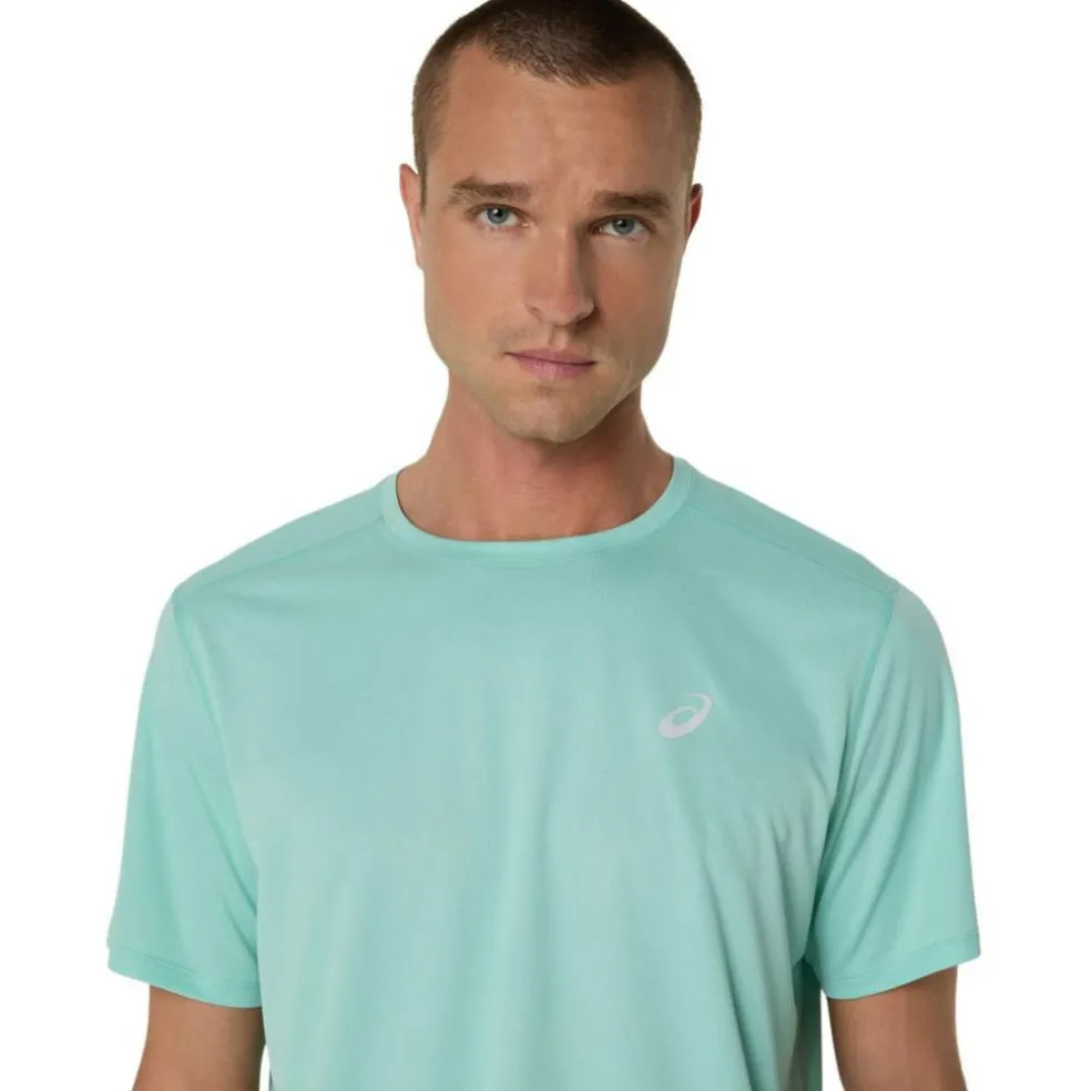Core Herren T-Shirt