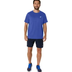 Core Herren T-Shirt
