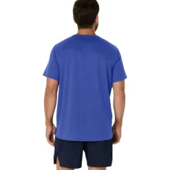 Core Herren T-Shirt