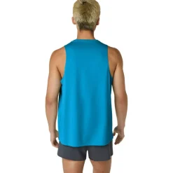 Core Herren T-Shirt