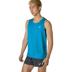 Core Herren T-Shirt