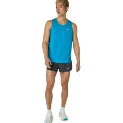 Core Herren T-Shirt