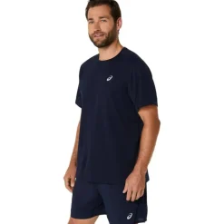 Core Herren T-Shirt