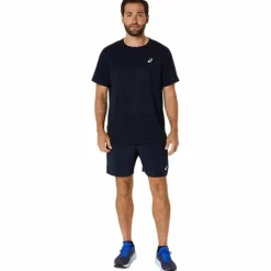 Core Herren T-Shirt