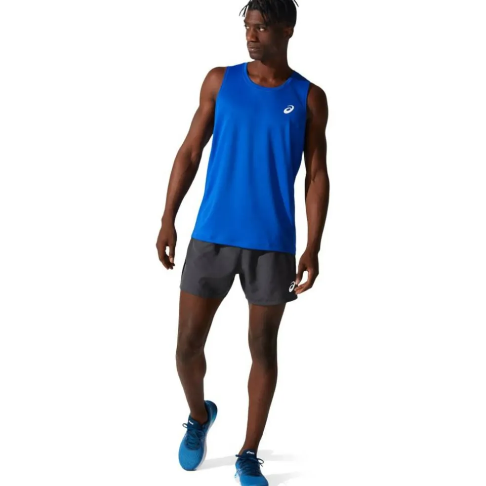 Core Herren T-Shirt