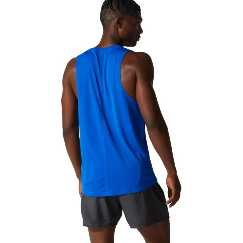 Core Herren T-Shirt