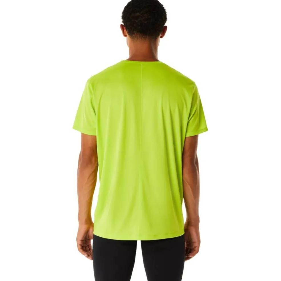 Core Herren T-Shirt