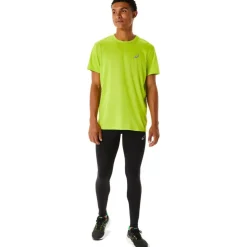 Core Herren T-Shirt