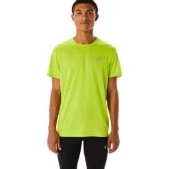 Core Herren T-Shirt
