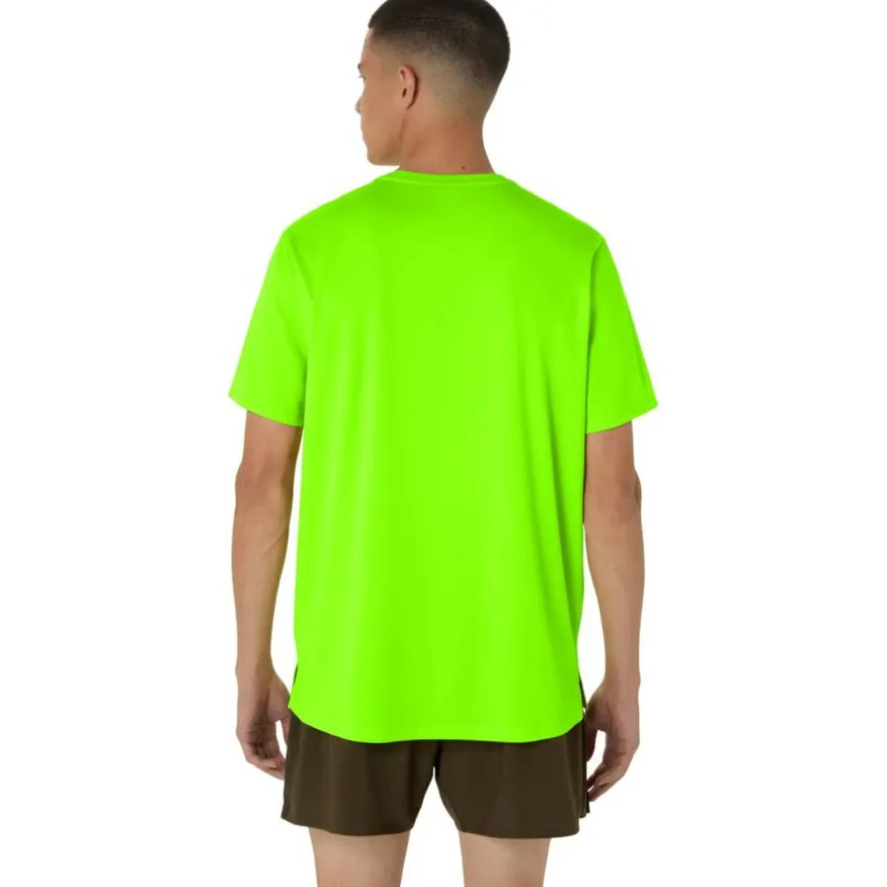 Core Herren T-Shirt