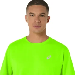 Core Herren T-Shirt