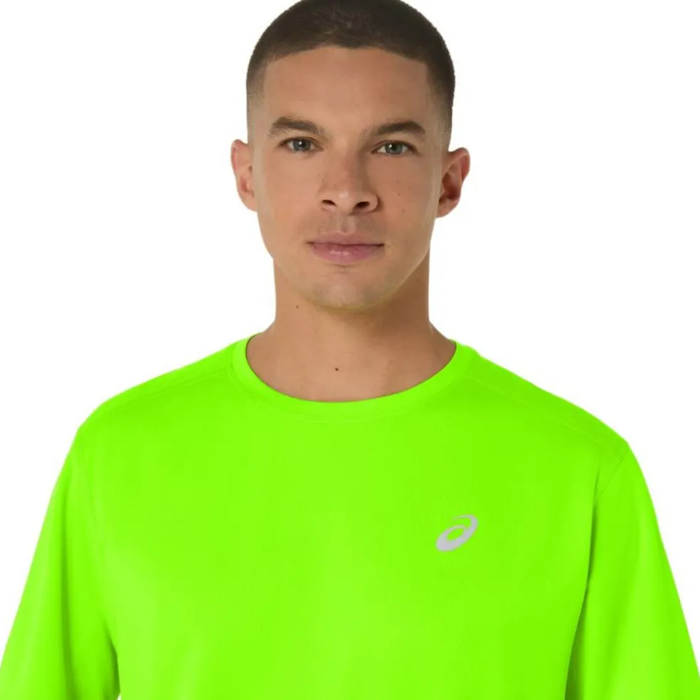 Core Herren T-Shirt