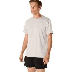Core Herren T-Shirt