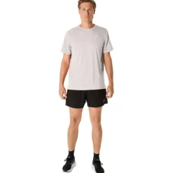 Core Herren T-Shirt