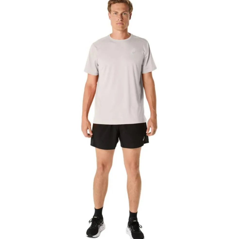 Core Herren T-Shirt