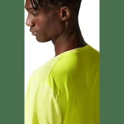 Core Herren T-Shirt