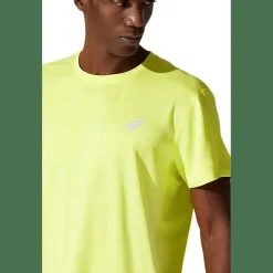 Core Herren T-Shirt