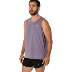 Core Herren T-Shirt