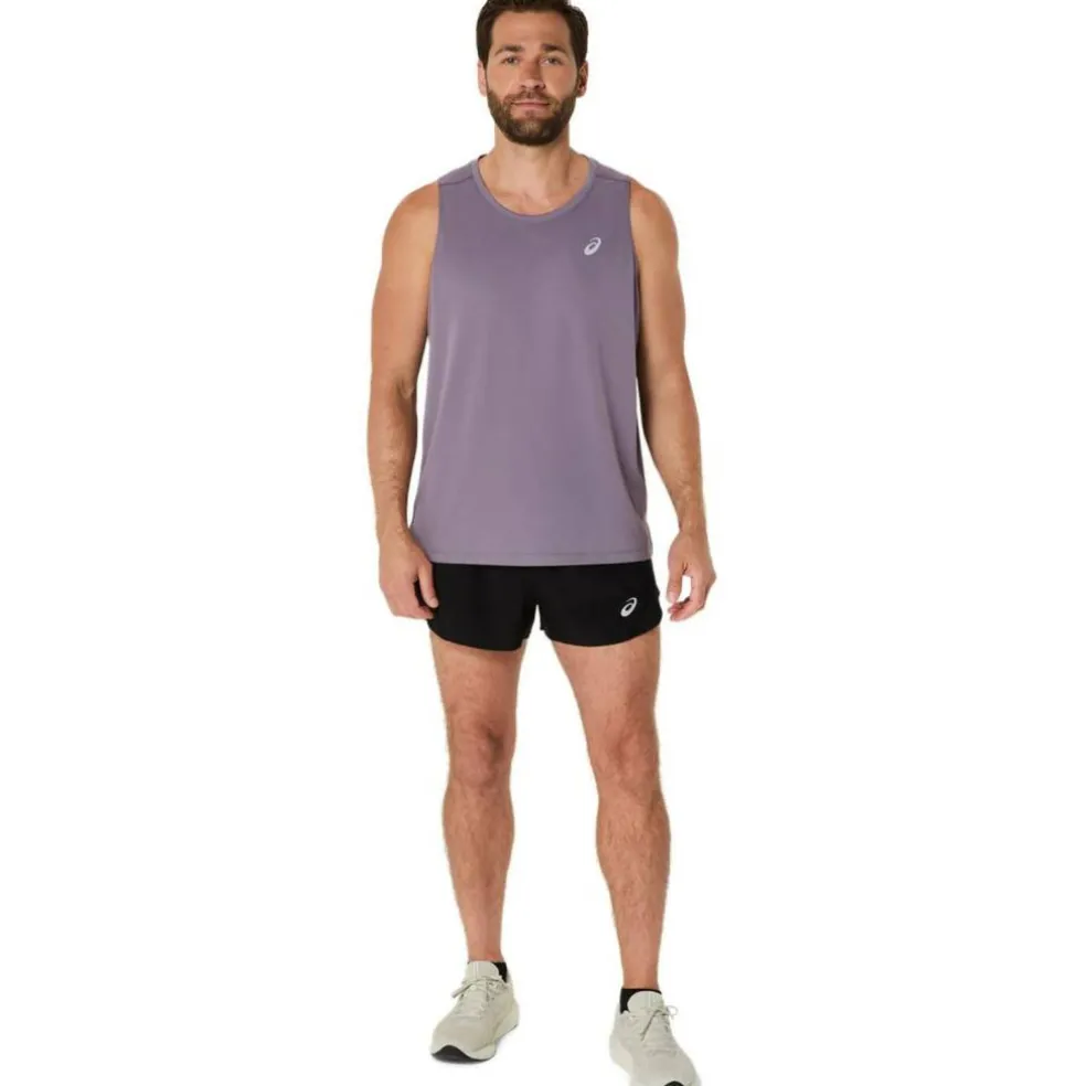 Core Herren T-Shirt