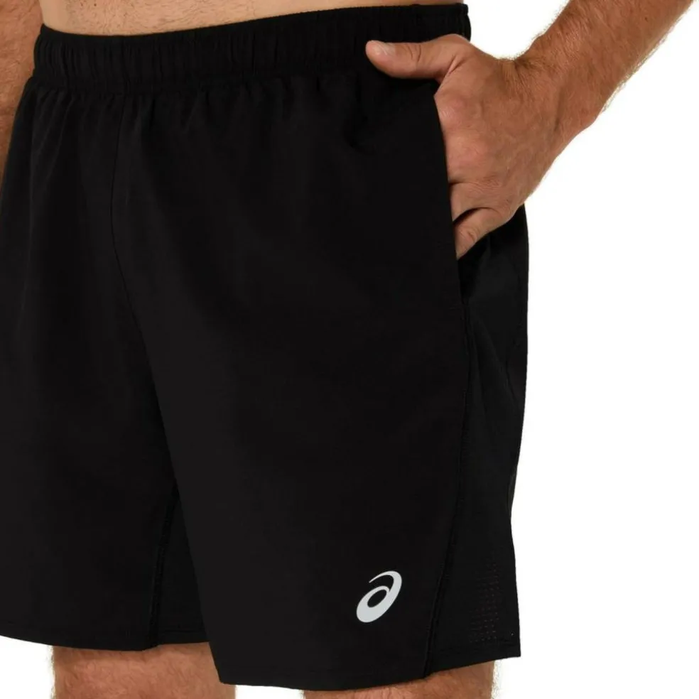 Core 7IN Herren Shorts