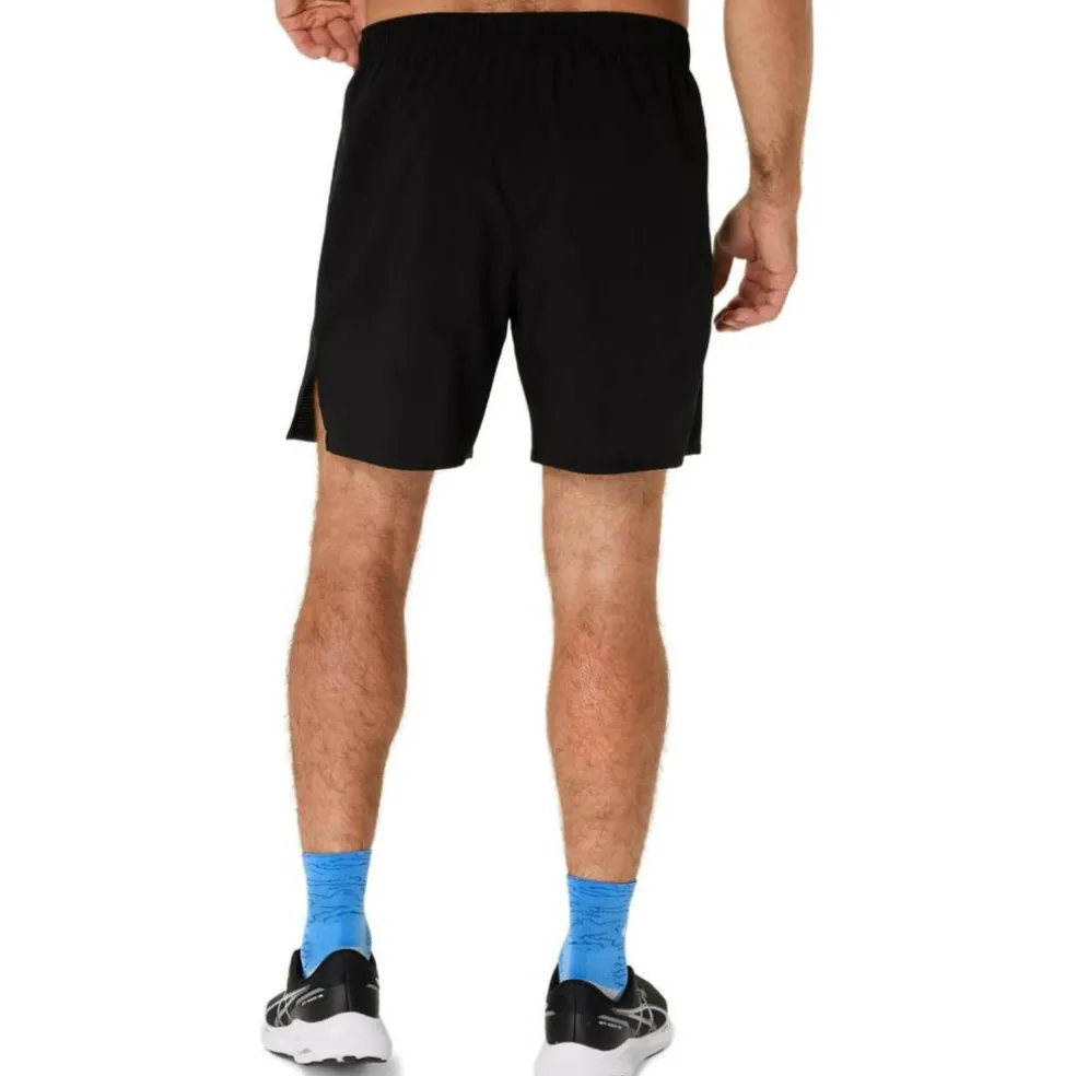 Core 7IN Herren Shorts