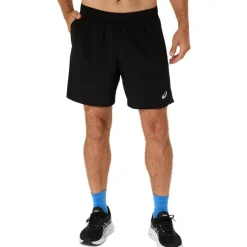 Core 7IN Herren Shorts