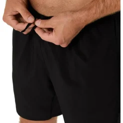 Core 7IN Herren Shorts