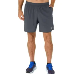 Core 7IN Herren Shorts
