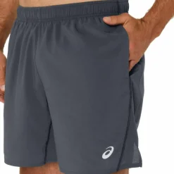 Core 7IN Herren Shorts