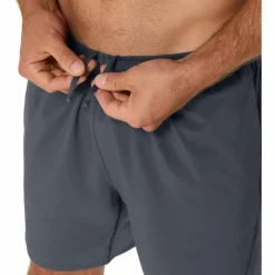 Core 7IN Herren Shorts