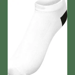 Core Let Unisex Socken