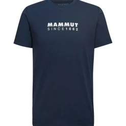 Core Logo Herren T-Shirt