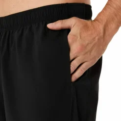 Core 2N1 7IN Herren Shorts