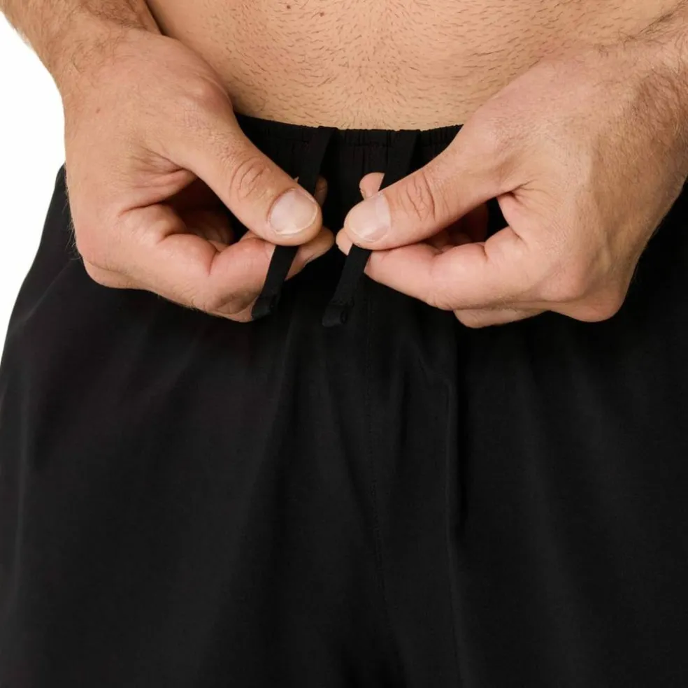 Core 2N1 7IN Herren Shorts