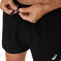 Core 2N1 5IN Herren Shorts
