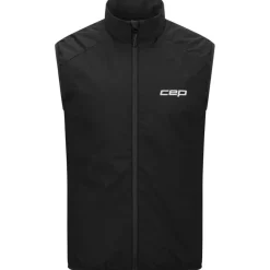 Core Run Thermal Herren Weste