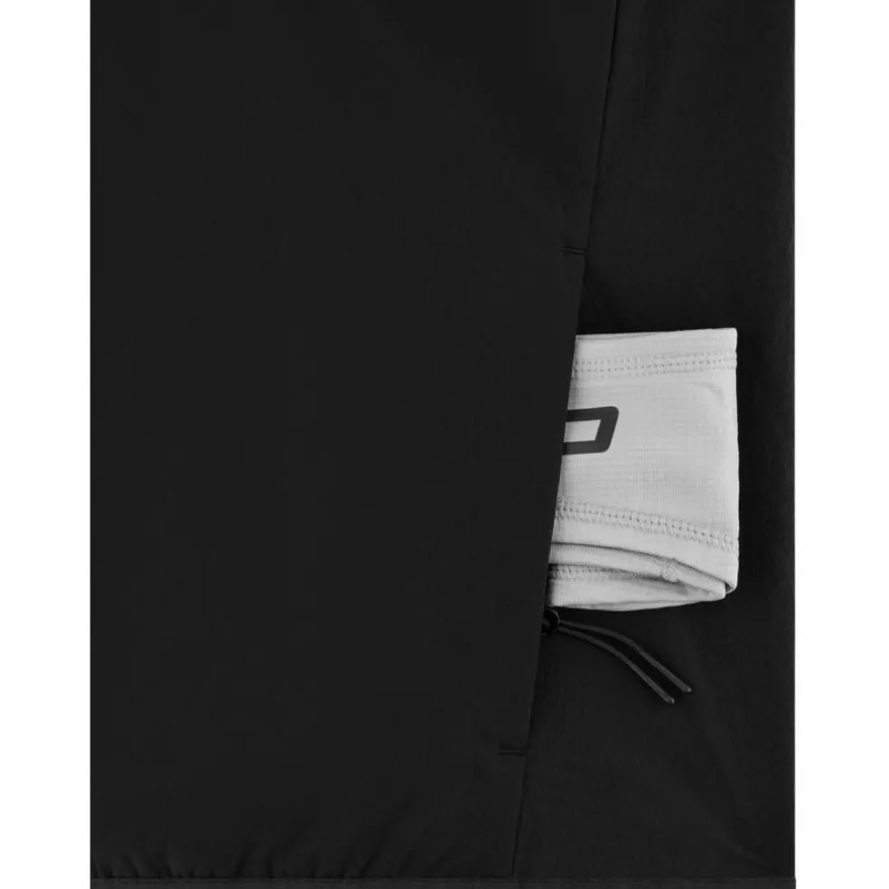 Core Run Thermal Herren Weste