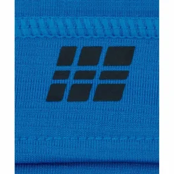 Core Run Thermal Unisex Stirnband