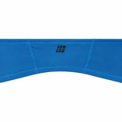Core Run Thermal Unisex Stirnband
