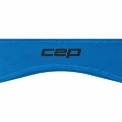 Core Run Thermal Unisex Stirnband